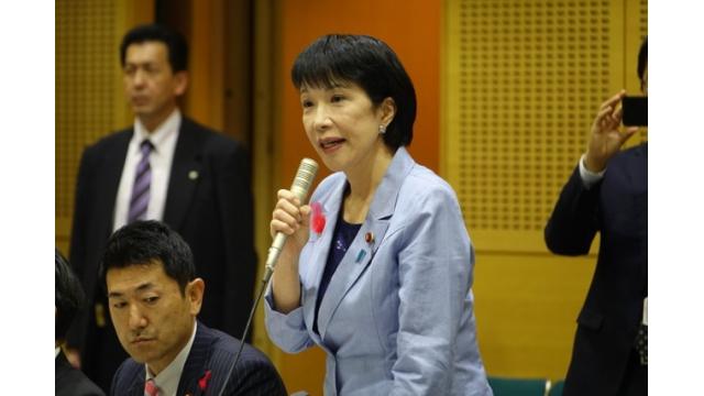【総務省有識者会議でソフトバンクが空気を読んで優等生ぶりを発揮】 石川 温の「スマホ業界新聞」Vol.199