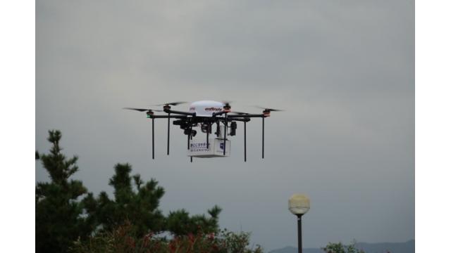 総務省が新ガイドライン「SIMロック期間を短縮」を公開 石川 温の「スマホ業界新聞」Vol.203