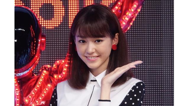 ワイモバイルがヤング割とAndroid Oneで春商戦に挑む　石川 温の「スマホ業界新聞」Vol.211