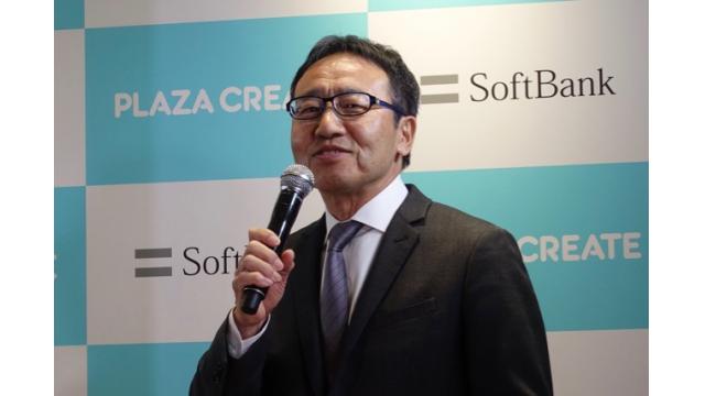 日本通信のソフトバンクiPhone格安SIMは先行者利益を得られるか　石川 温の「スマホ業界新聞」Vol.213