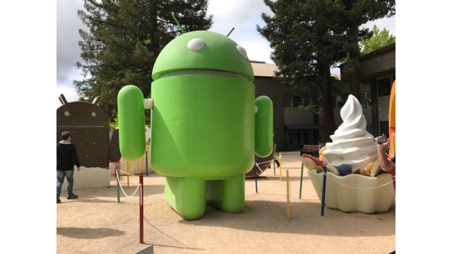 グーグルのフラグシップスマホ「Pixel」、日本上陸はあり得るのか　石川 温の「スマホ業界新聞」Vol.228