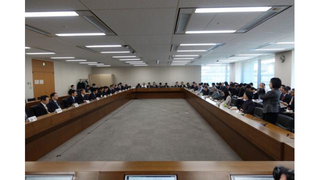 米国シンクタンクが総務省「端末購入補助規制は愚策」と提言 　石川 温の「スマホ業界新聞」Vol.260