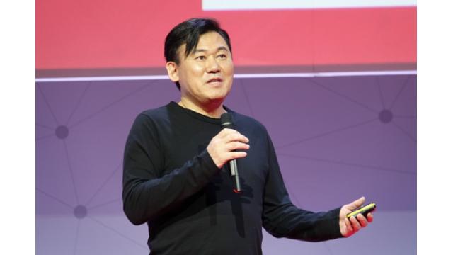 楽天悲願の「2年縛り是正」は楽天の首を絞めることにならないのか 石川 温の「スマホ業界新聞」Vol.272