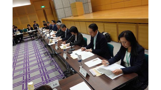 総務省の「完全分離プラン」で値下げ競争は実現するのか 石川 温の「スマホ業界新聞」Vol.302