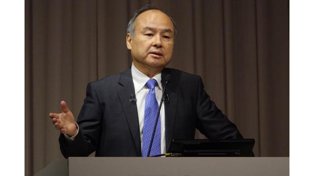 エリクソンが障害を起こし、ソフトバンクがダウン。5G・IoT時代に不安 石川 温の「スマホ業界新聞」Vol.303