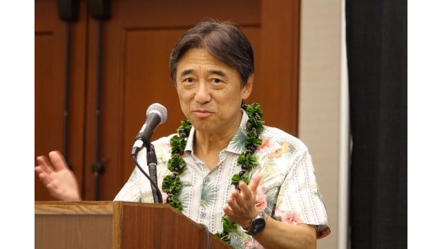 5G、IoT、料金値下げ。各キャリア社長は年頭所感で何を語ったのか。2019年の 石川 温の「スマホ業界新聞」Vol.306