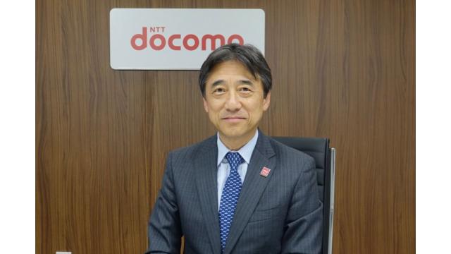 シェアパック、docomo withの廃止を匂わす吉澤ドコモ社長　石川 温の「スマホ業界新聞」Vol.314