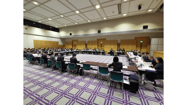 分離プランで新品スマホ販売減。中古スマホ市場は縮小へ？　石川 温の「スマホ業界新聞」Vol.316