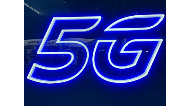 アメリカと韓国が5G開始で不毛な「世界初」争奪戦　石川 温の「スマホ業界新聞」Vol.318