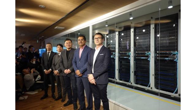 経験者が語る「完全仮想化ネットワークにおける障壁」とは　石川 温の「スマホ業界新聞」Vol.322