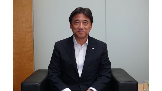 MNOとMVNOを手がける楽天にNTTドコモが物言い　石川 温の「スマホ業界新聞」Vol.331