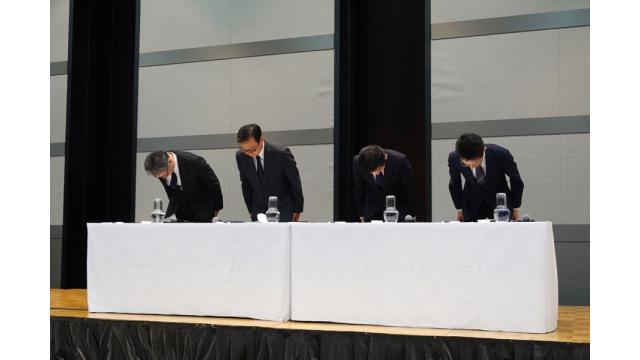 7payが不可解な点を残し、わずか1ヶ月で「廃止」を発表　　石川 温の「スマホ業界新聞」Vol.334