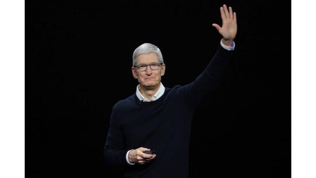 総務省パブコメにアップルやクアルコムが辛辣な意見　石川 温の「スマホ業界新聞」Vol.336