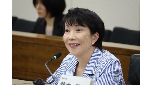 12年続く不毛なSIMロック解除議論に終止符か 石川 温の「スマホ業界新聞」Vol.340