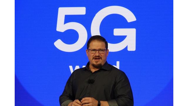 クアルコムが「スマホが売れないのは改正法のせい」と噛みつく 石川 温の「スマホ業界新聞」Vol.393