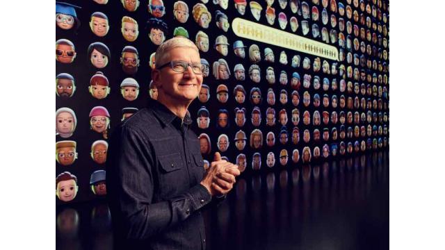 5G時代のデータ容量は「使い放題」か、それとも「繰り越し」か。 石川 温の「スマホ業界新聞」Vol.423