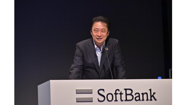 プラチナバンド再割り当て「ないから欲しい」は通用しない 石川 温の「スマホ業界新聞」Vol.430