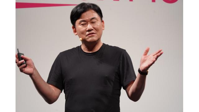 「楽天モバイル離脱者を奪え」キャンペーン合戦が過熱　石川 温の「スマホ業界新聞」Vol.468