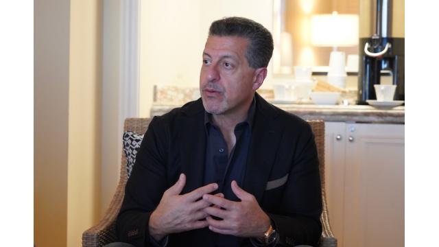 ハイエンドスマホは数年間、売り続ける時代に突入　石川 温の「スマホ業界新聞」Vol.492