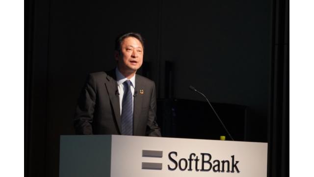 auとソフトバンクのデュアルSIMは「ワンナンバー」で提供か　石川 温の「スマホ業界新聞」Vol.502