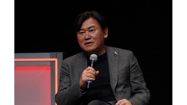 楽天モバイル優遇プラチナバンド、3キャリアはどうする？　石川 温の「スマホ業界新聞」Vol.513