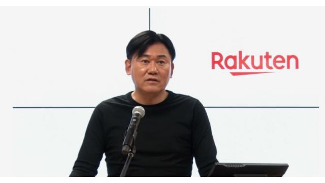 楽天モバイル、KDDIとの新ローミング契約で「完全使い放題」を実現　石川 温の「スマホ業界新聞」Vol.515