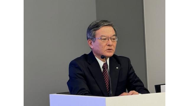 NTT法廃止でNTTはGAFAに対抗できるのか　石川 温の「スマホ業界新聞」Vol.542