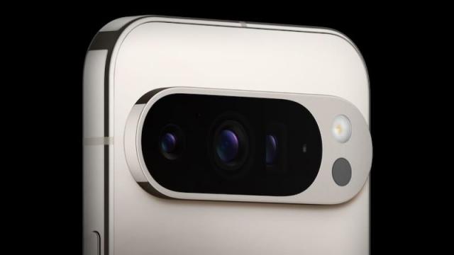 なぜグーグルはサムスン・Galaxyの足を引っ張るのか 石川 温の「スマホ業界新聞」Vol.572