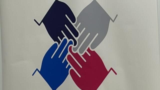 通信4グループが災害時、避難所をエリア分担して支援を迅速化　石川温のスマホ業界新聞Vol.633