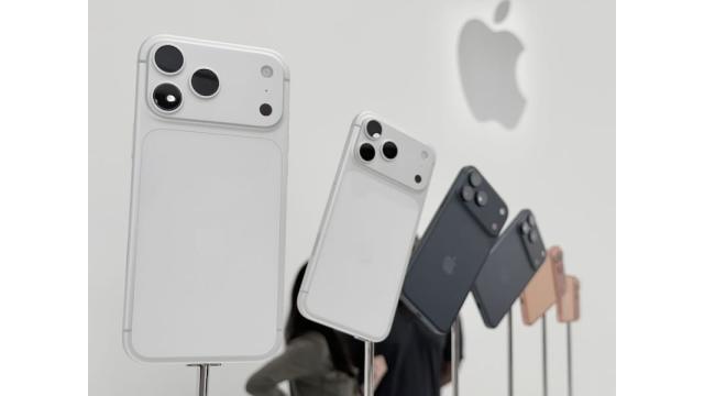 2026年のスマートフォン、値上げは確実　石川温のスマホ業界新聞Vol.641