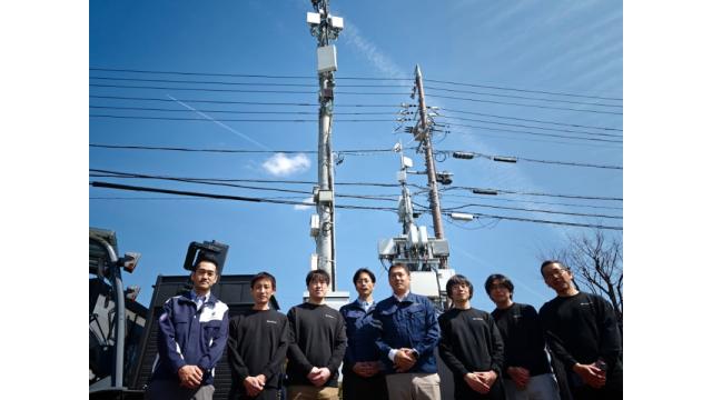 ソフトバンクがF1日本GPで5G SAスライシングを提供　石川温のスマホ業界新聞Vol.653