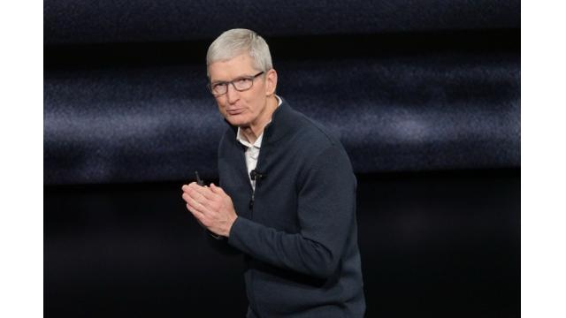 アップル、iPhone値上げ「Xデー」はいつなのか　石川温のスマホ業界新聞Vol.665