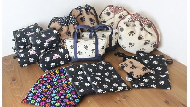 5月実店舗営業時間変更のお知らせ