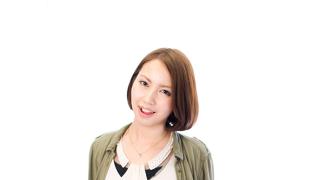 [ガジェット女子]あずさ