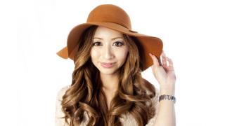 [ガジェット女子]牧内美奈子