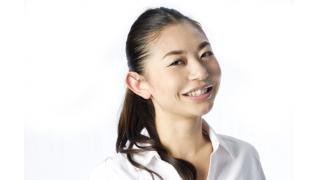 [ガジェット女子]ウリ　白木菜菜