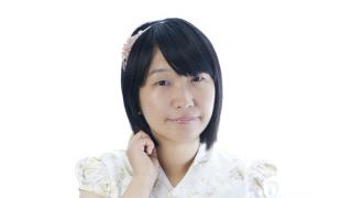 [ガジェット女子]ウリ　李恩枝