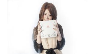 [ガジェット女子]あっきーなしゃま