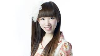 [ガジェット女子]ポッピング☆リボン　なな