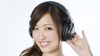 [ガジェット女子]長井優奈