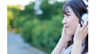 [ガジェット女子] masa