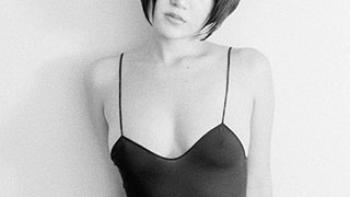 常盤響の週刊ニューエロス。173