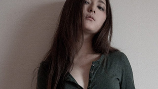 常盤響の週刊ニューエロス。180