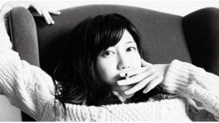 常盤響の週刊ニューエロス。012