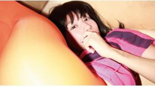 常盤響の週刊ニューエロス。023