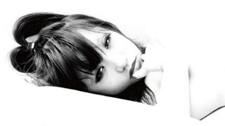 常盤響の週刊ニューエロス。002