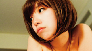 常盤響の週刊ニューエロス。029