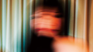 常盤響の週刊ニューエロス。033