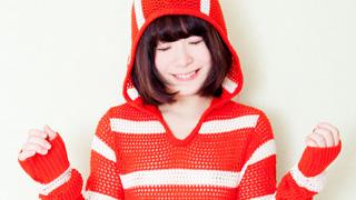 常盤響の週刊ニューエロス。035