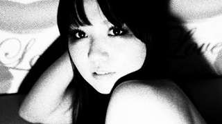 常盤響の週刊ニューエロス。037